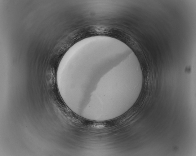 X0000114670651200911181208