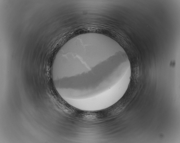 X0000114670653200911181208