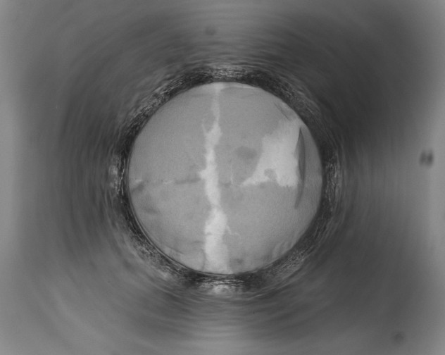 X0000114670655200911181208