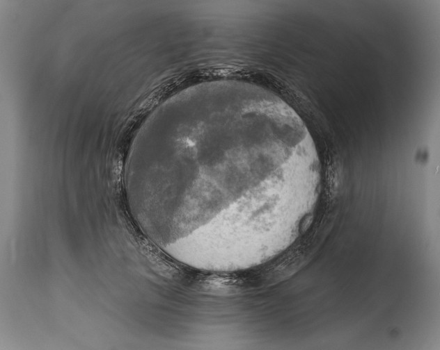 X0000114670657200911181208