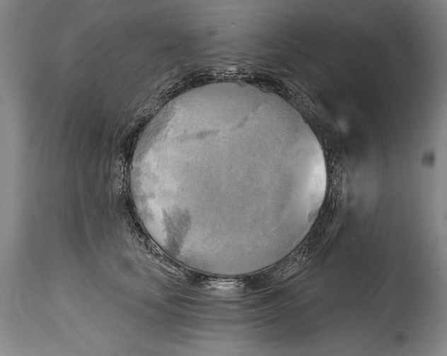 X0000114670659200911181208