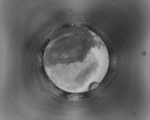 X0000114670661200911181208