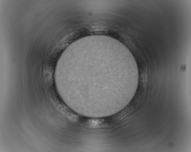 X0000114670662200911181208