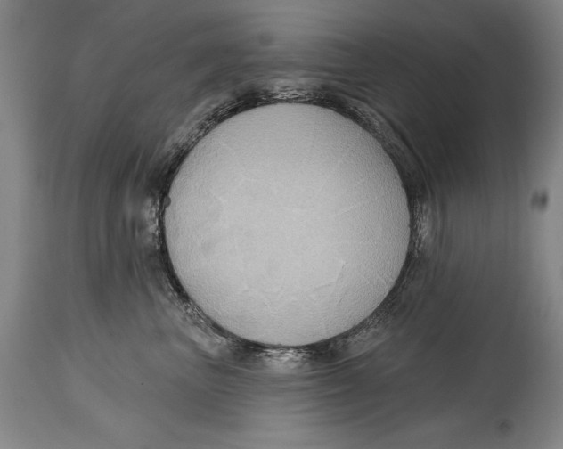 X0000114670667200911181208