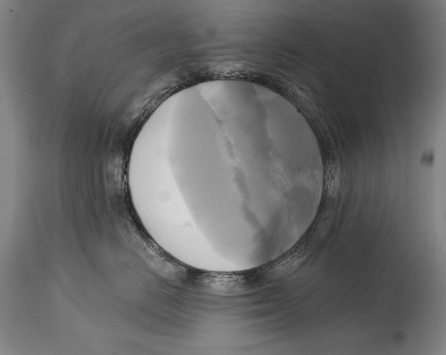 X0000114670670200911181208