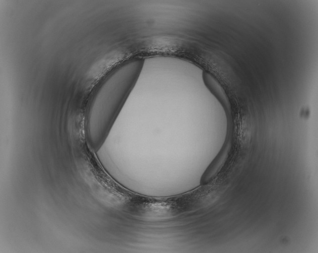 X0000114670692200911181207