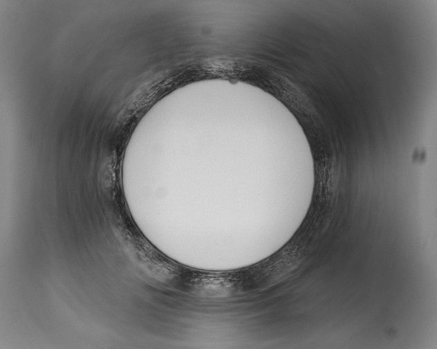 X0000114670702200911181207