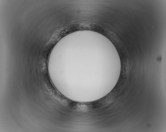 X0000114670706200911181207