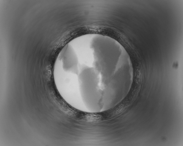 X0000114670707200911181207