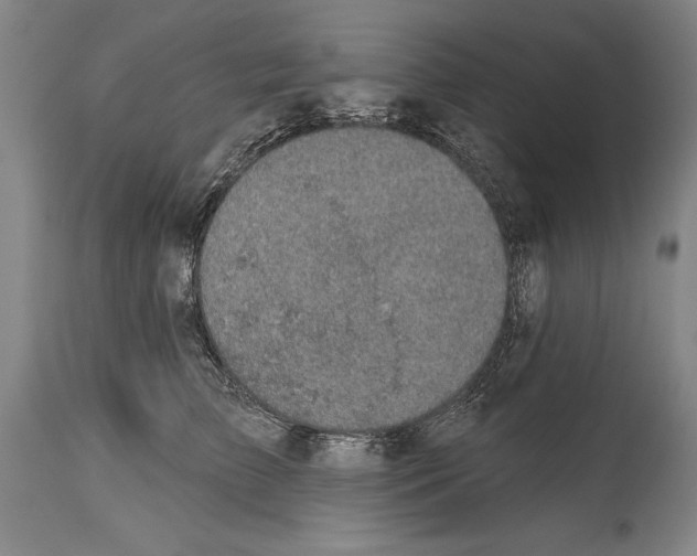 X0000114670709200911181207