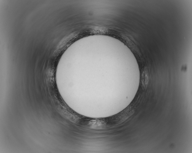 X0000114670714200911181207