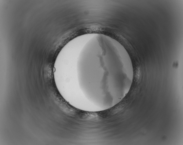 X0000114670715200911181207