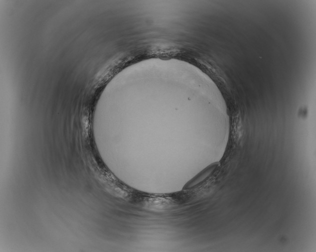 X0000114670716200911181207