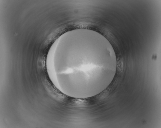 X0000114670718200911181207