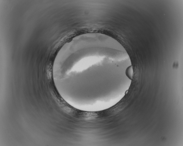 X0000114670719200911181207