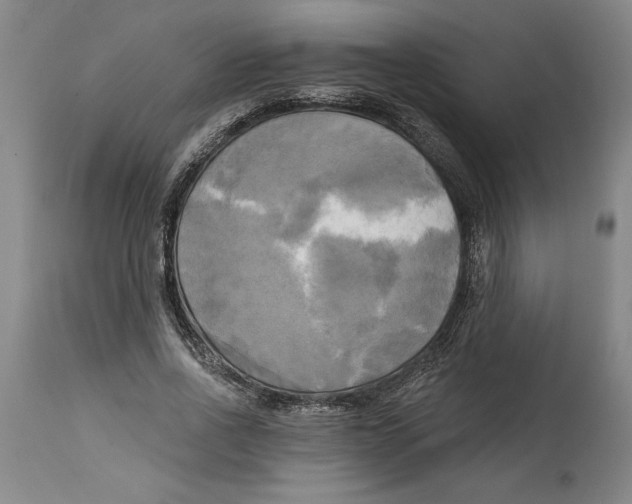 X0000114670734200911181206