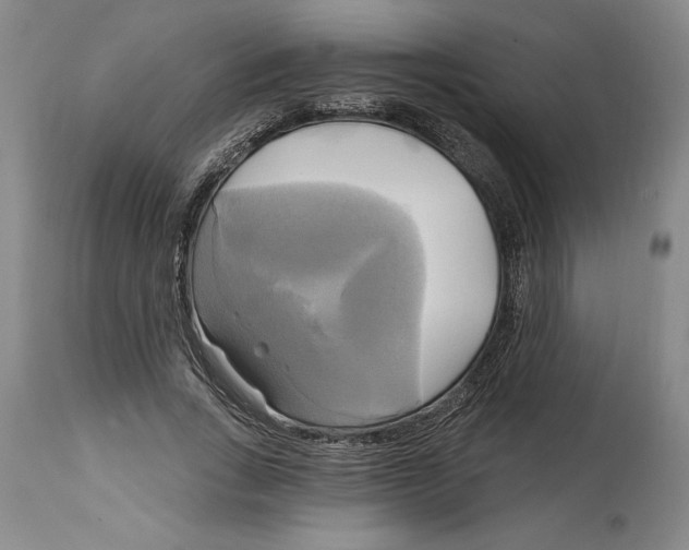 X0000114670735200911181206