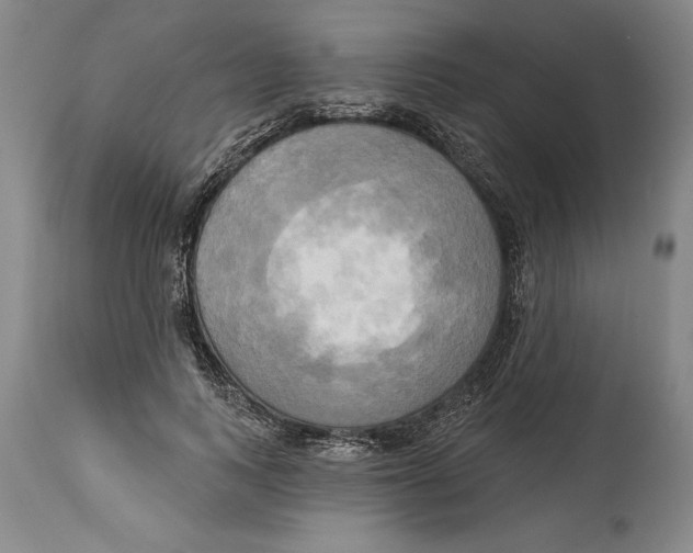 X0000114670743200911181206