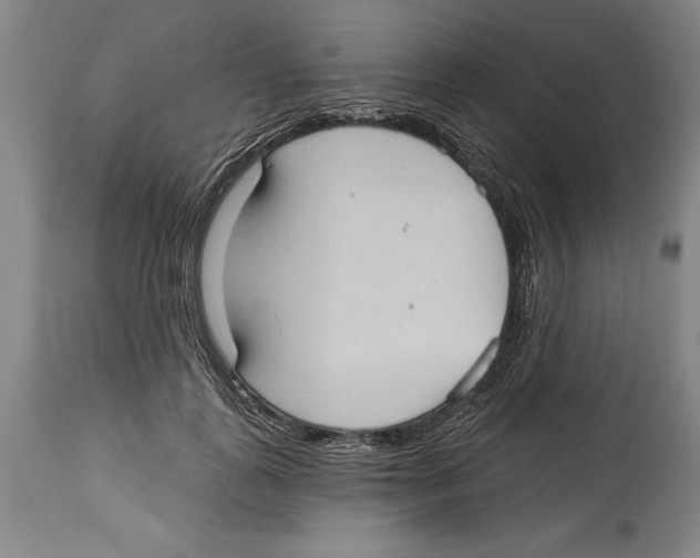 X0000114670747200911181207