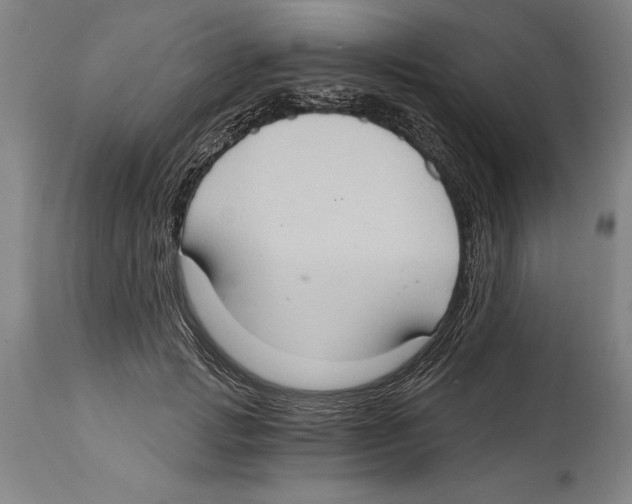 X0000114670749200911181207