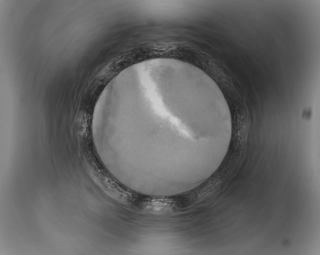 X0000114670758200911181207