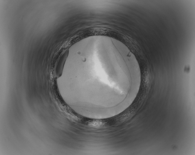 X0000114670759200911181207