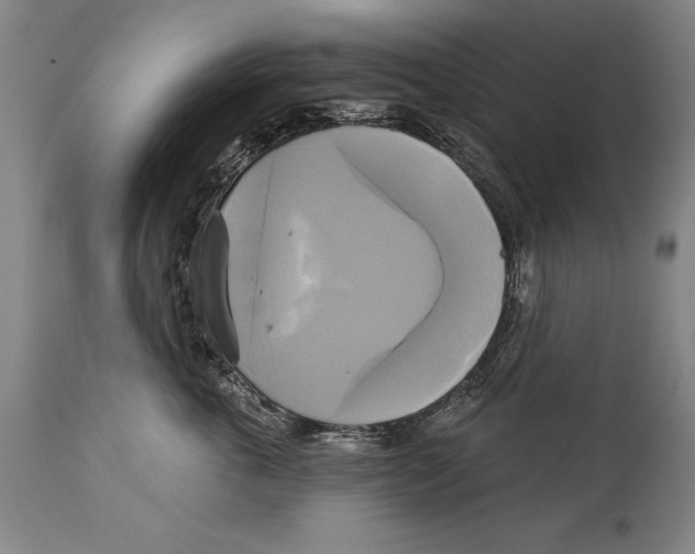 X0000114670763200911181207