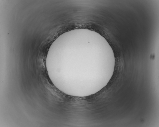 X0000114670770200911181206