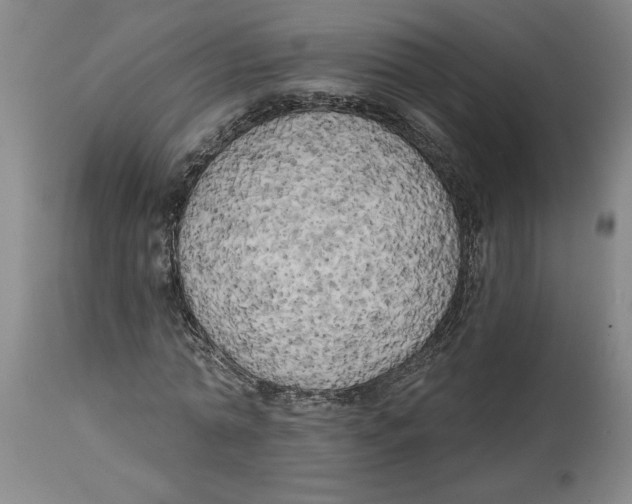 X0000114670774200911181206