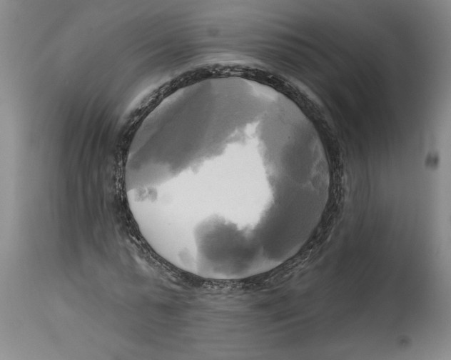 X0000114670775200911181206