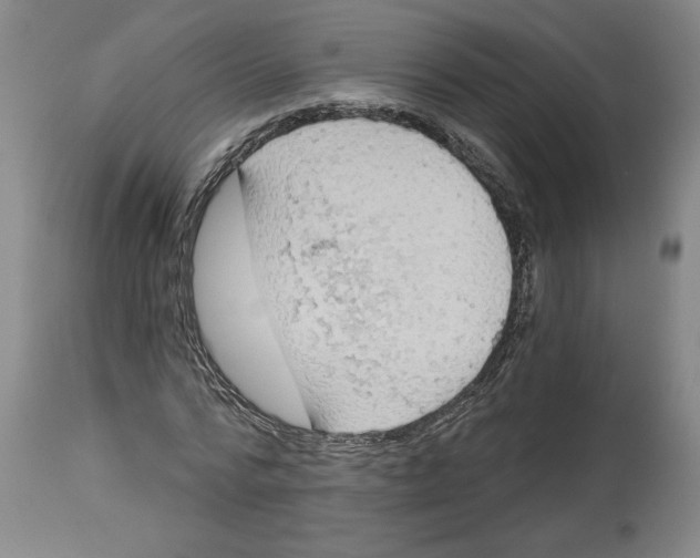 X0000114670776200911181206