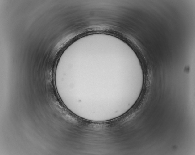 X0000114670778200911181206