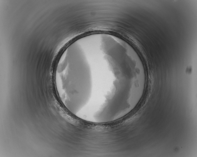 X0000114670779200911181206