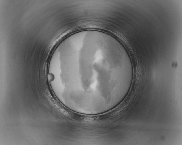 X0000114670790200911181206