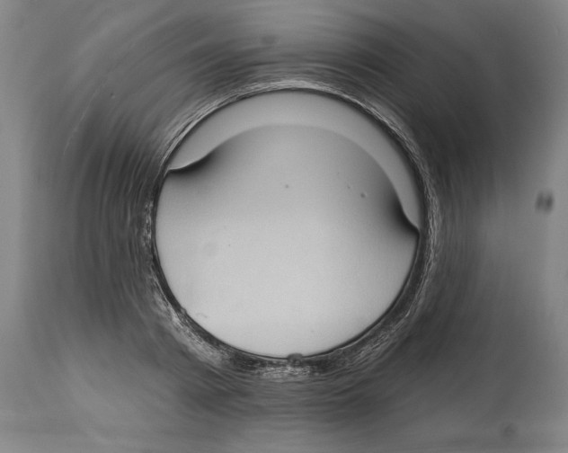 X0000114670793200911181206