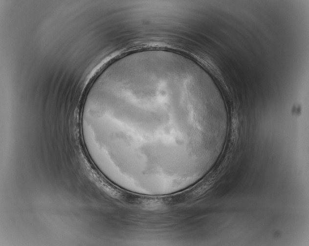 X0000114670798200911181206