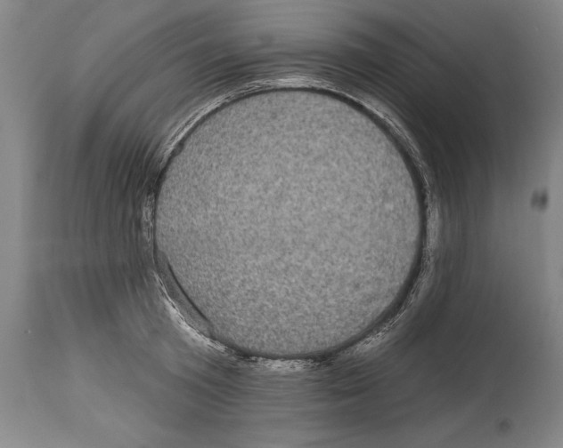 X0000114670801200911181206