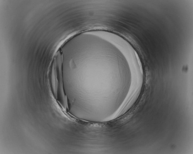 X0000114670806200911181206