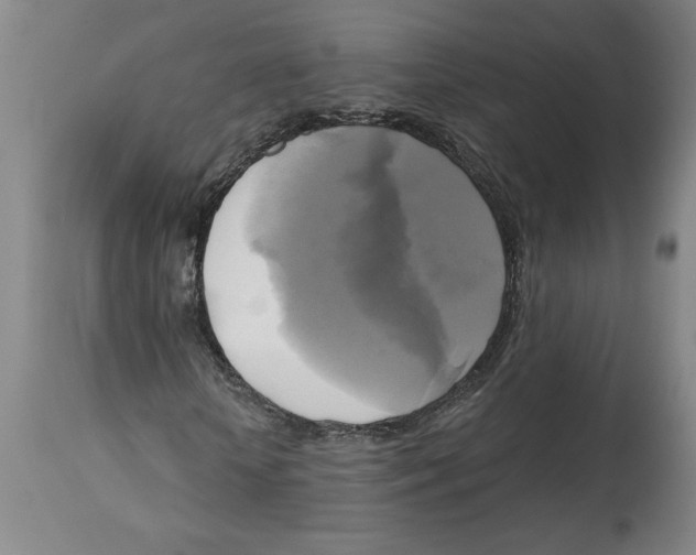 X0000114670818200911181205