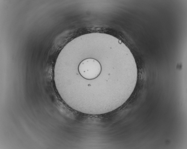 X0000114670820200911181205