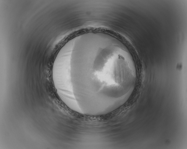 X0000114670823200911181205