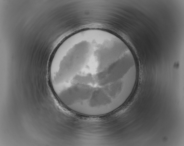 X0000114670845200911181205