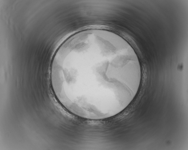 X0000114670852200911181205