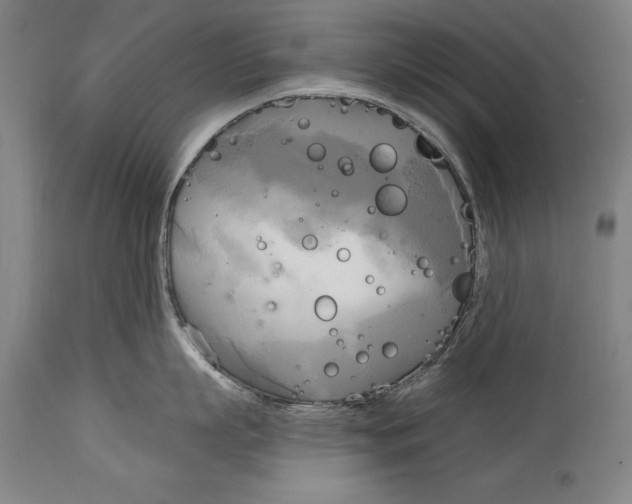 X0000114670863200911181206