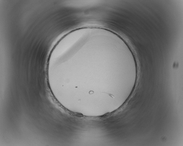 X0000114670864200911181206