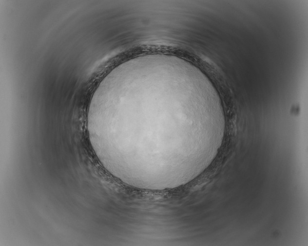 X0000114670870200911181205