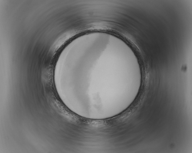 X0000114670874200911181205