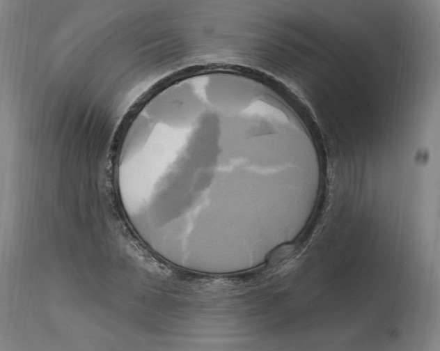 X0000114670879200911181204