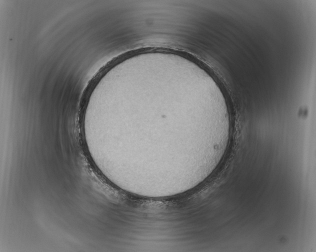 X0000114670880200911181204