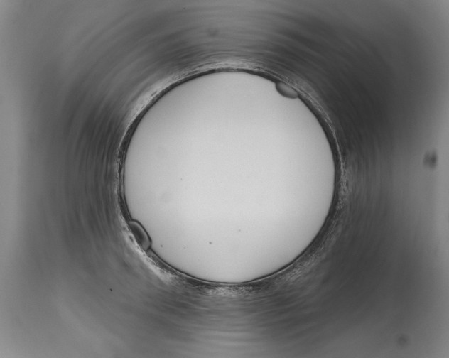 X0000114670898200911181204